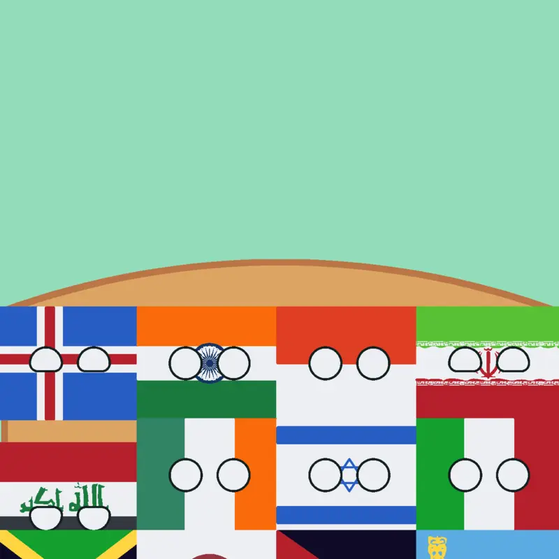Game by @Numberblocks_2026