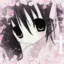 XCutexpixelX avatar