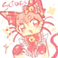 @SCRAPS1FAN