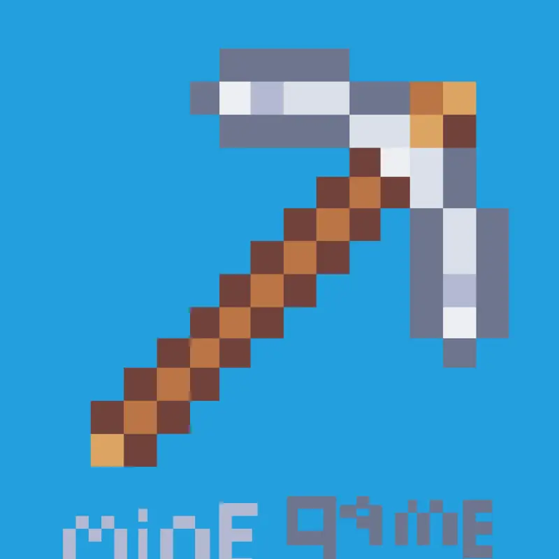 Game by @Heartlets