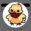 nazhe avatar