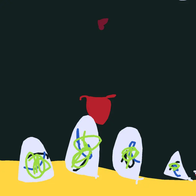 Game by @1flwer