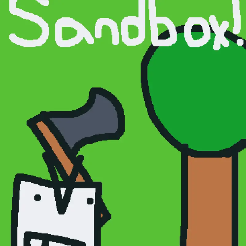 Game by @CoolGuyThatPlaysGTAG
