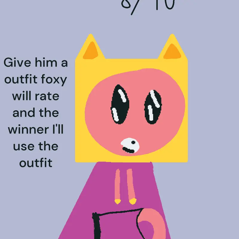Game by @lankybot322