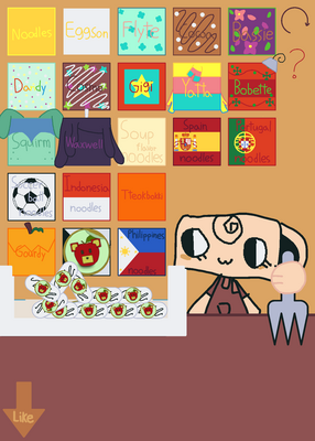 snapshot