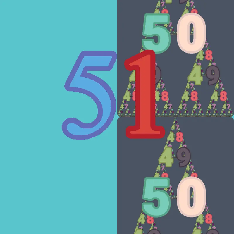 Game by @254_number_official