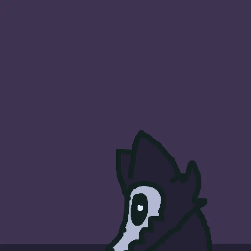 Game by @xxDOOMxx