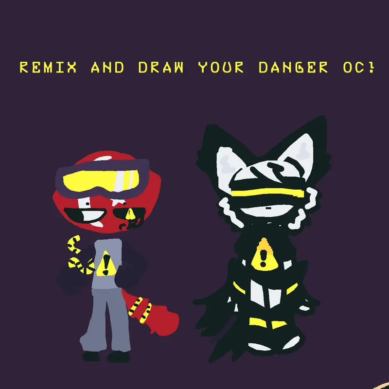 Game by @imEmowhydoyoucare_