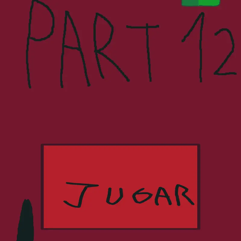 Game by @SigmaXD