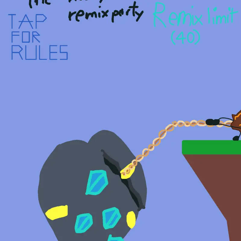 Game by @Giggler_enfosi