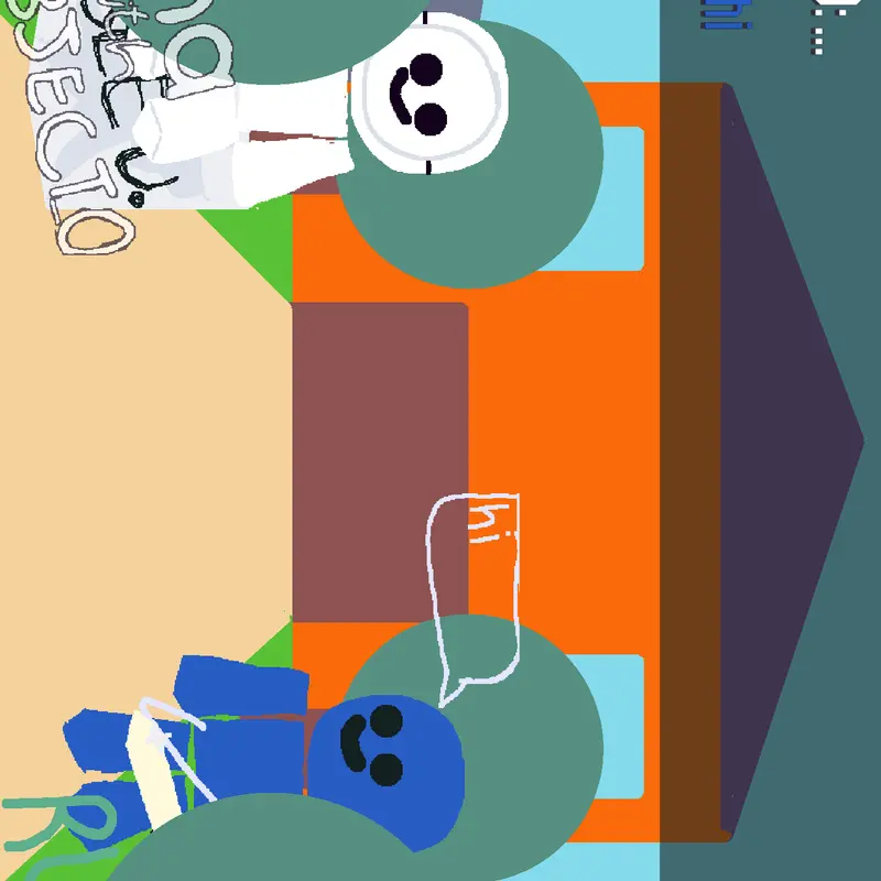 Game by @Subject_0wantstoparty