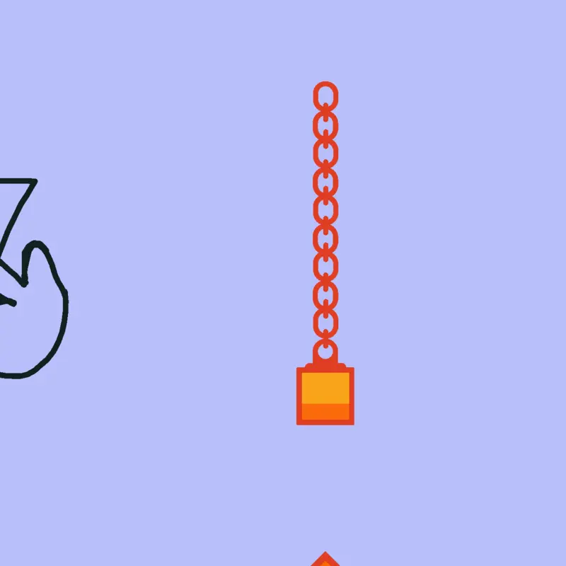 Game by @Toy_B0NN1E