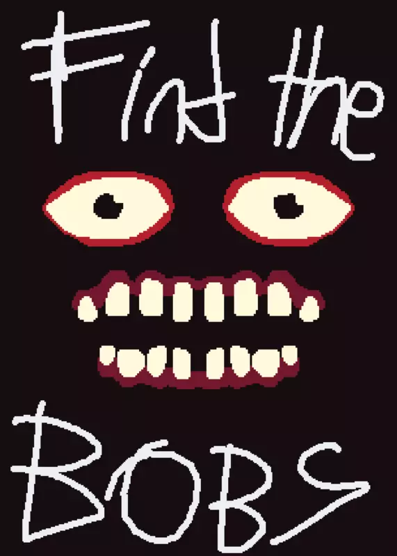 Game by @StikmanAndStuff