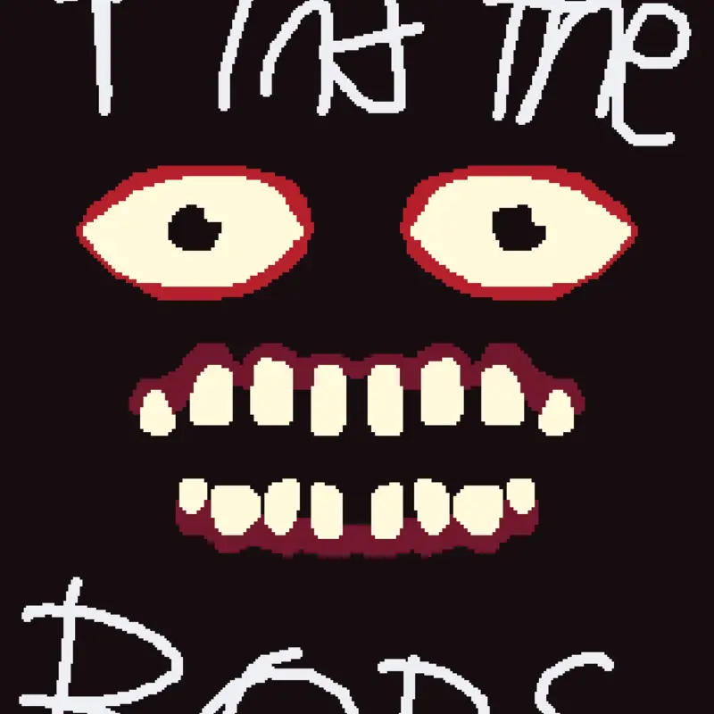 Game by @StikmanAndStuff