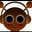 or_en avatar