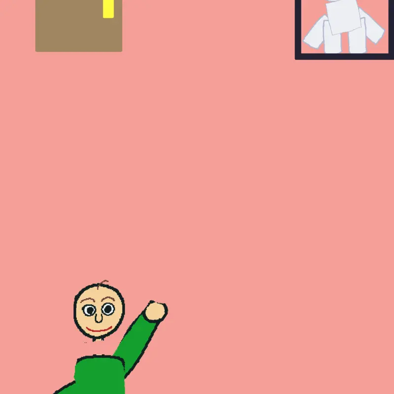 Game by @g1000