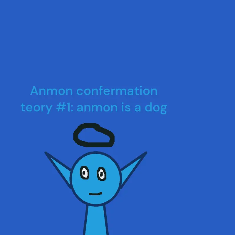 Game by @that_one_sprunki_memer