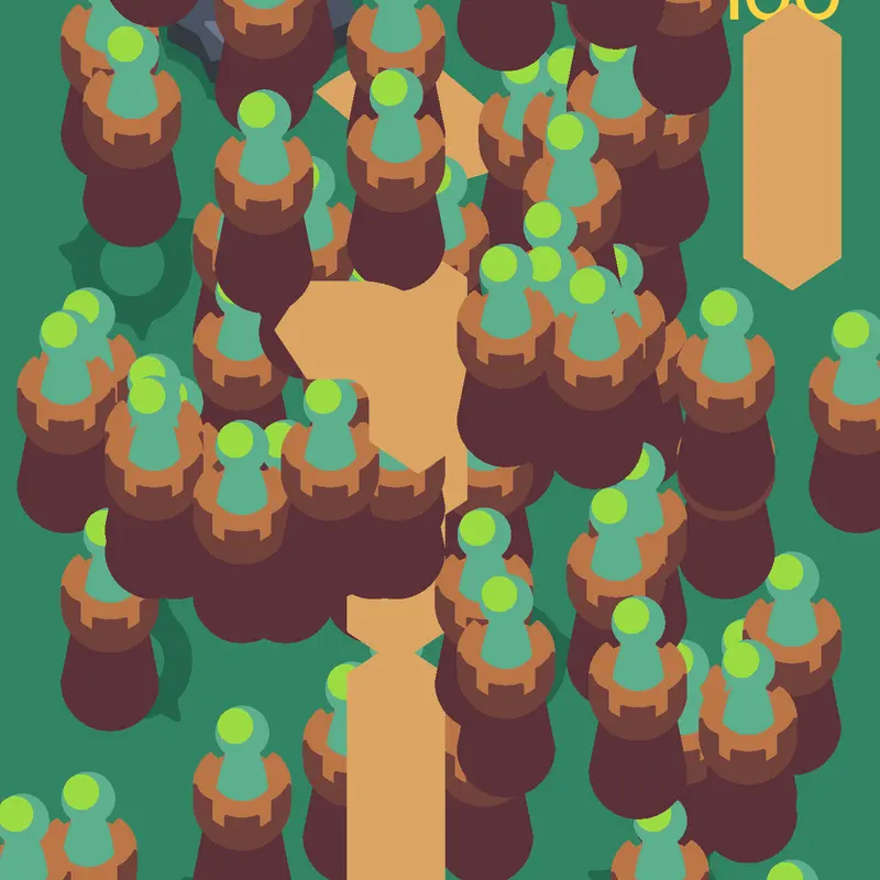 Game by @prapper