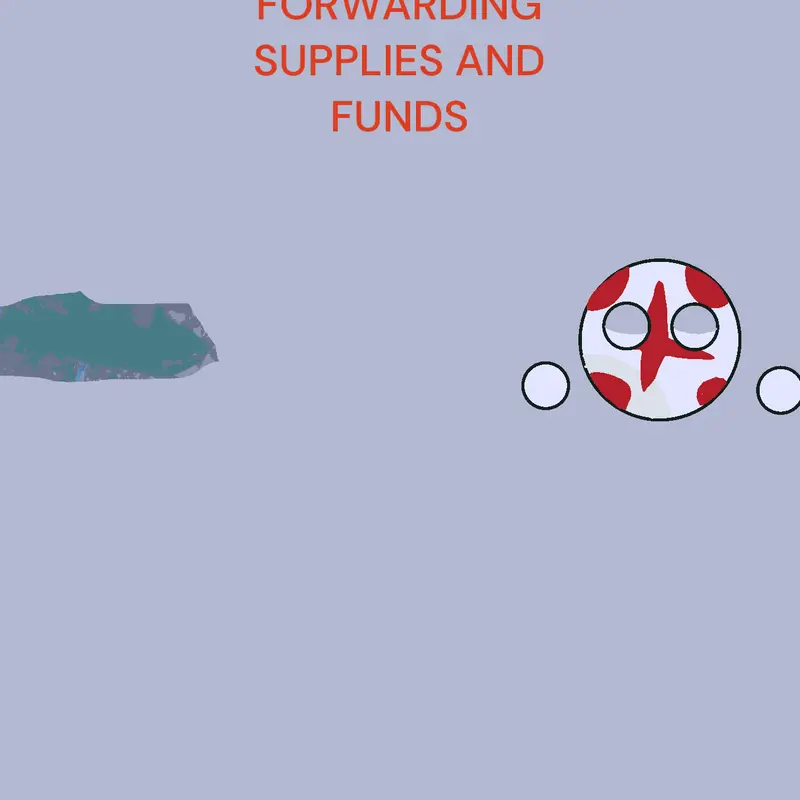 Game by @Canos_Countryball