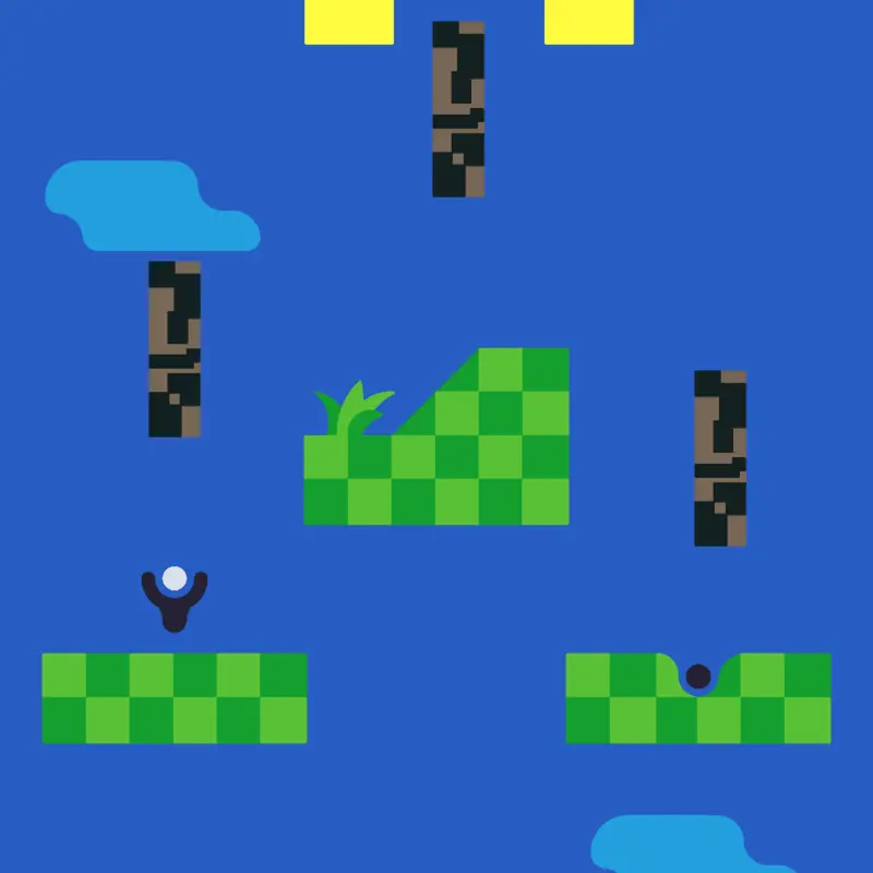 Game by @moha14moham