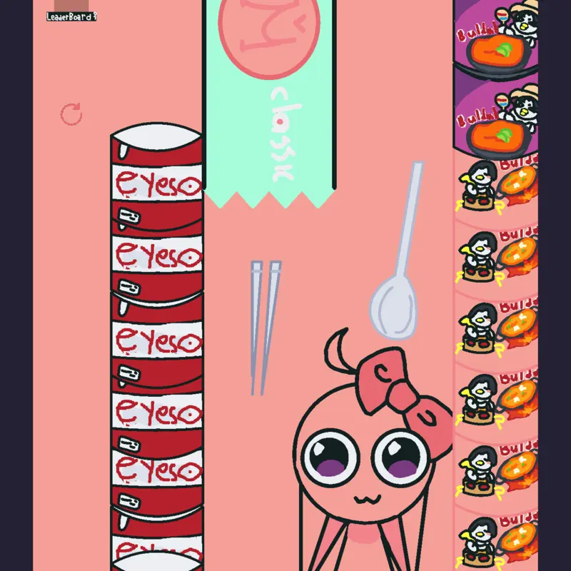Game by @2355235