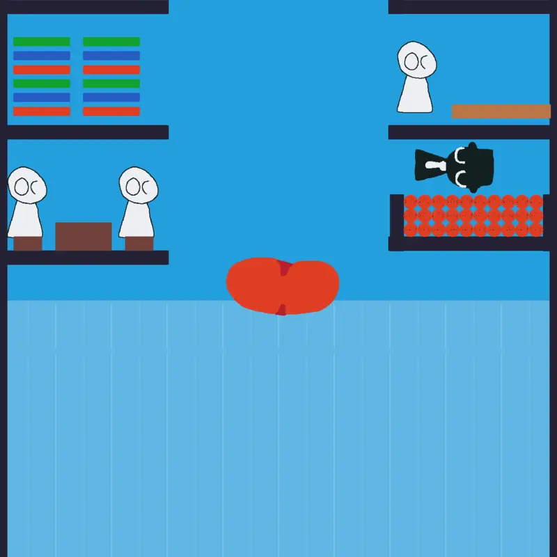 Game by @iMA_CrAzY_pIE