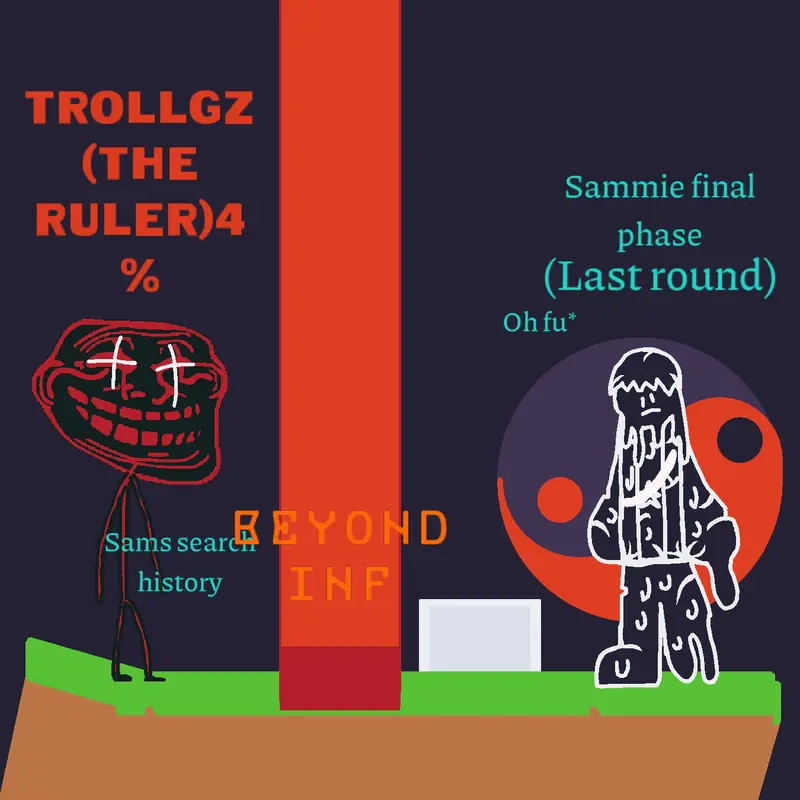Game by @blue_stickman192