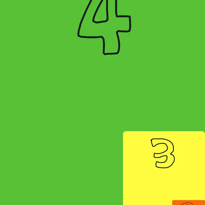 Game by @NB48
