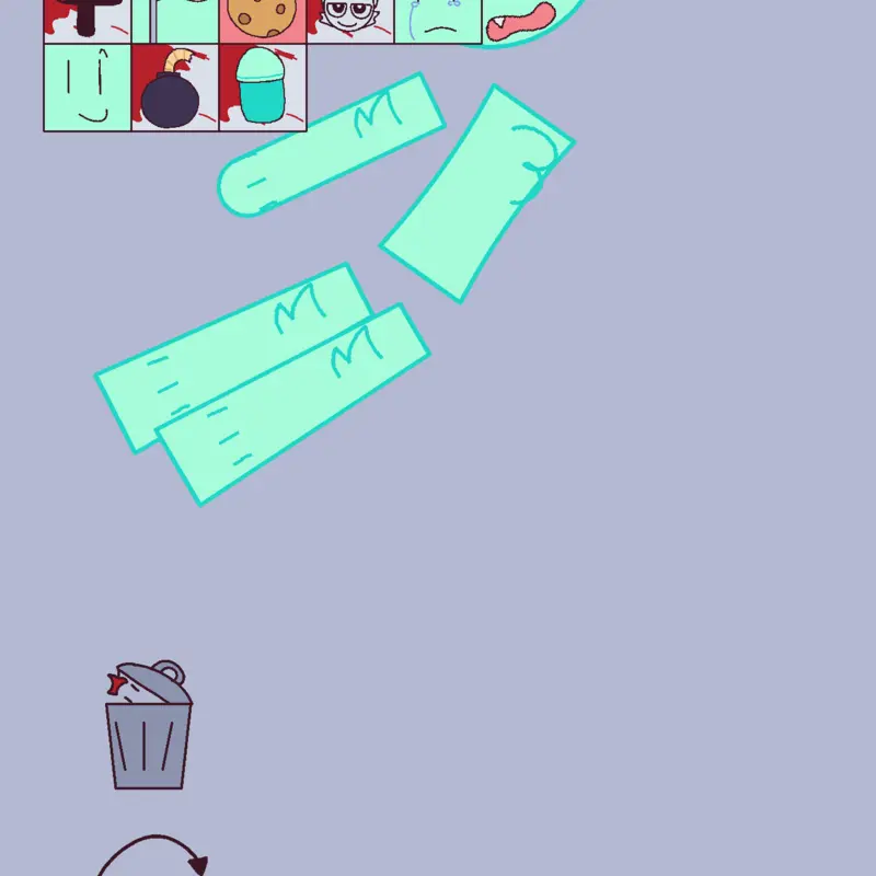 Game by @your_local_sweetblue