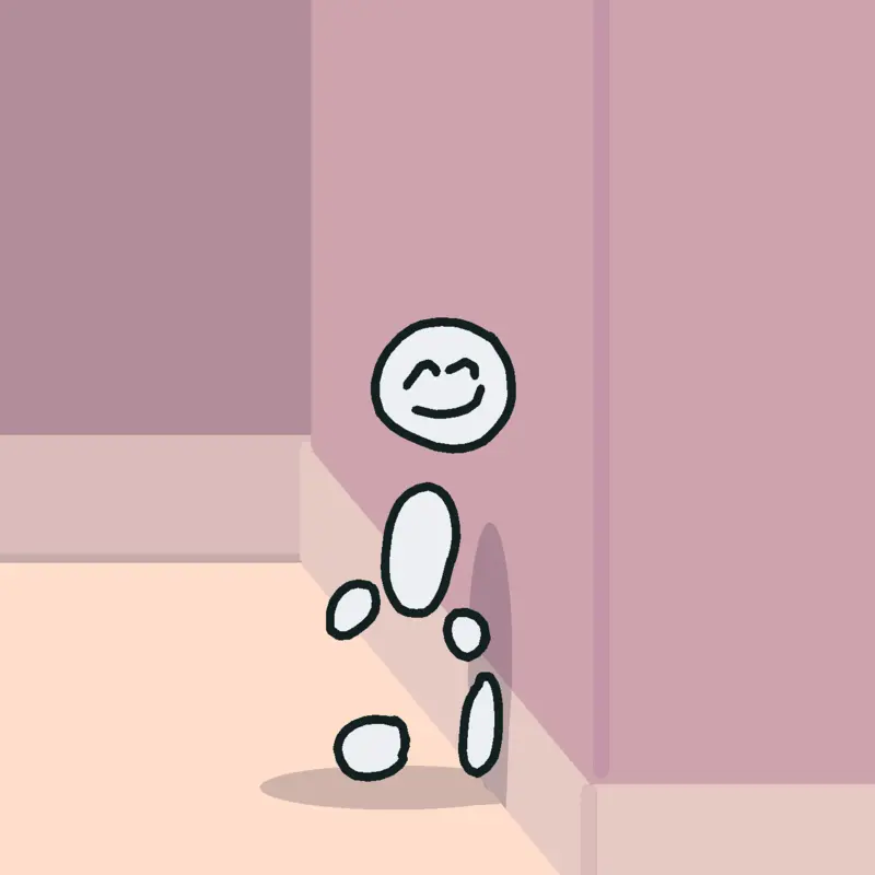 Game by @HeitorFCM