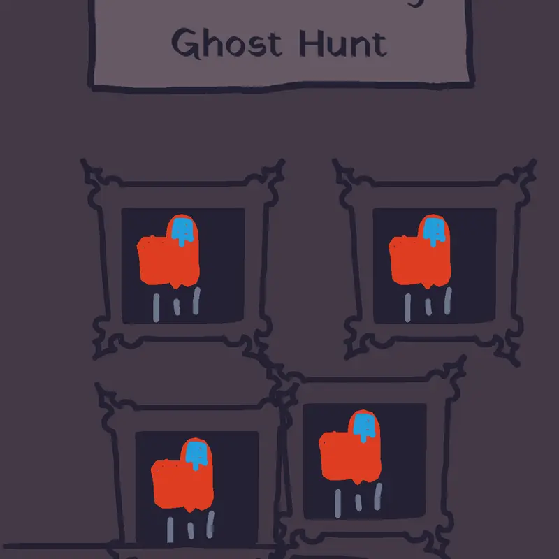 Game by @SpookyNotFNF