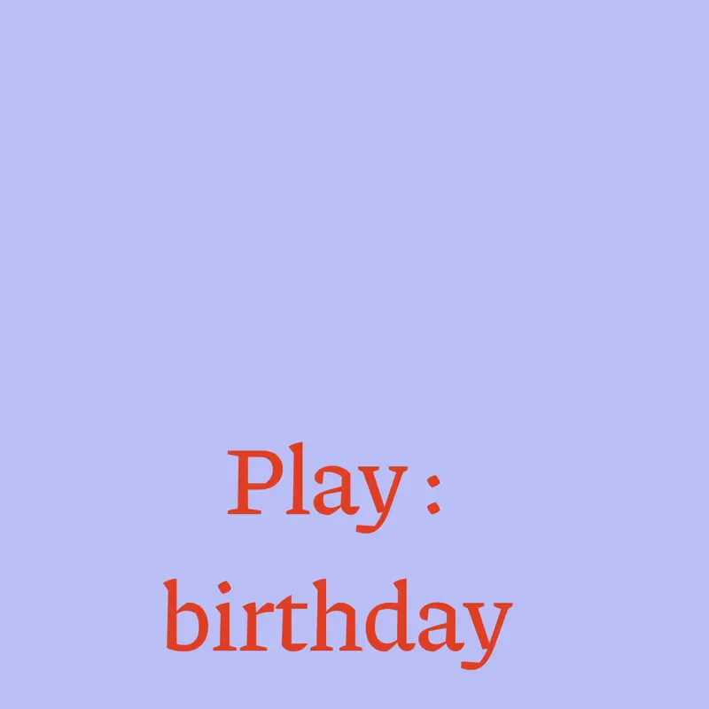 Game by @ted_teddy