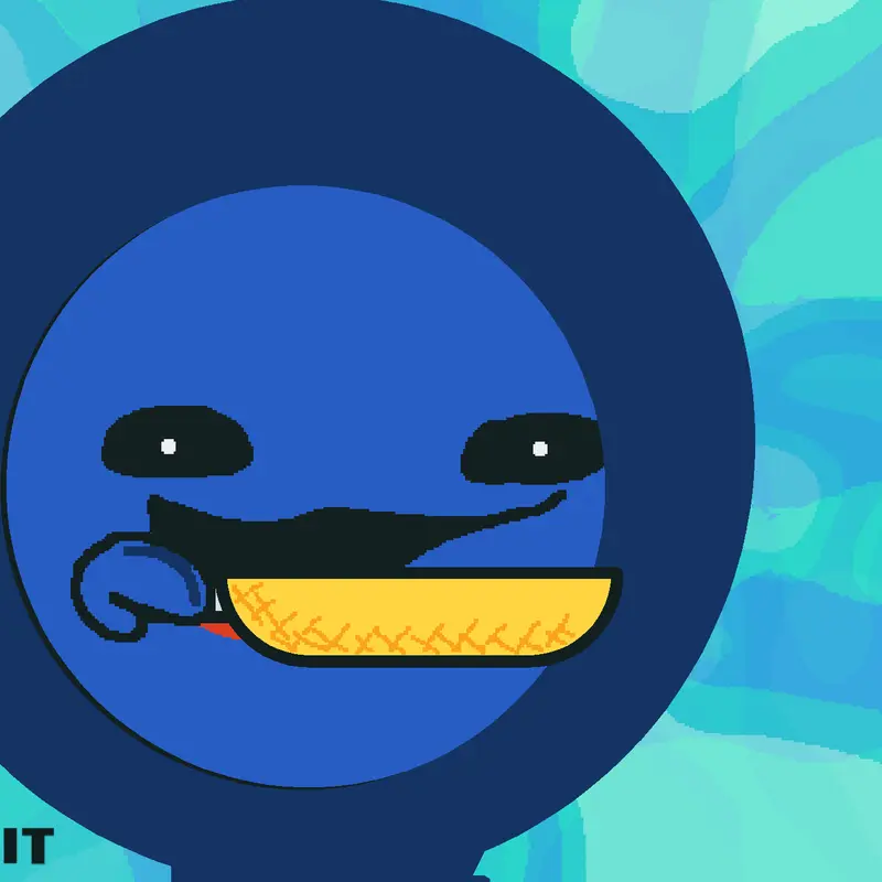 Game by @Your_LocalJevin