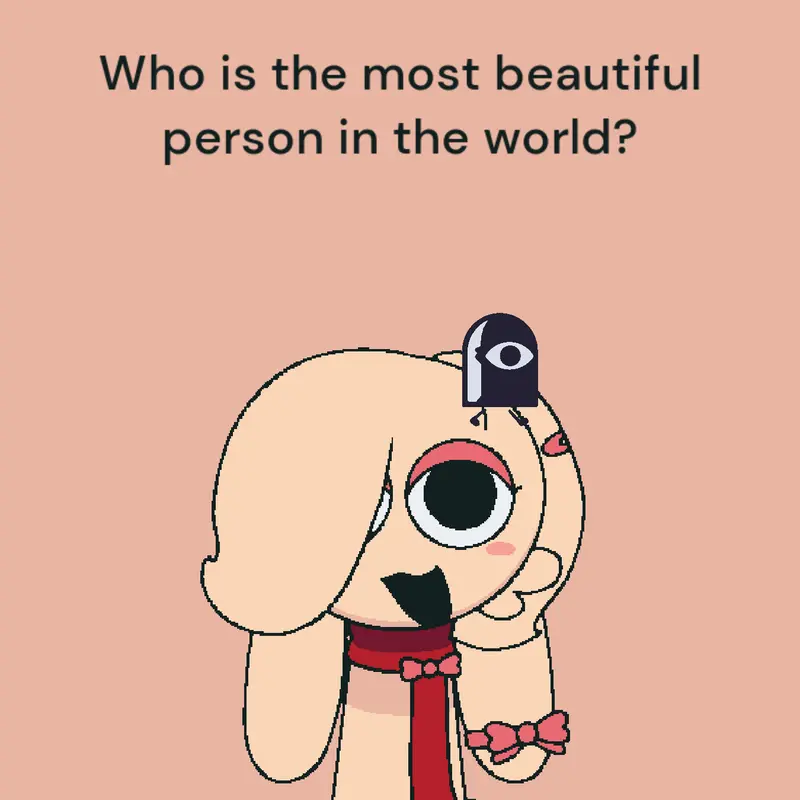 Game by @BL0SS0M_LOVE_PINKLEMONYM