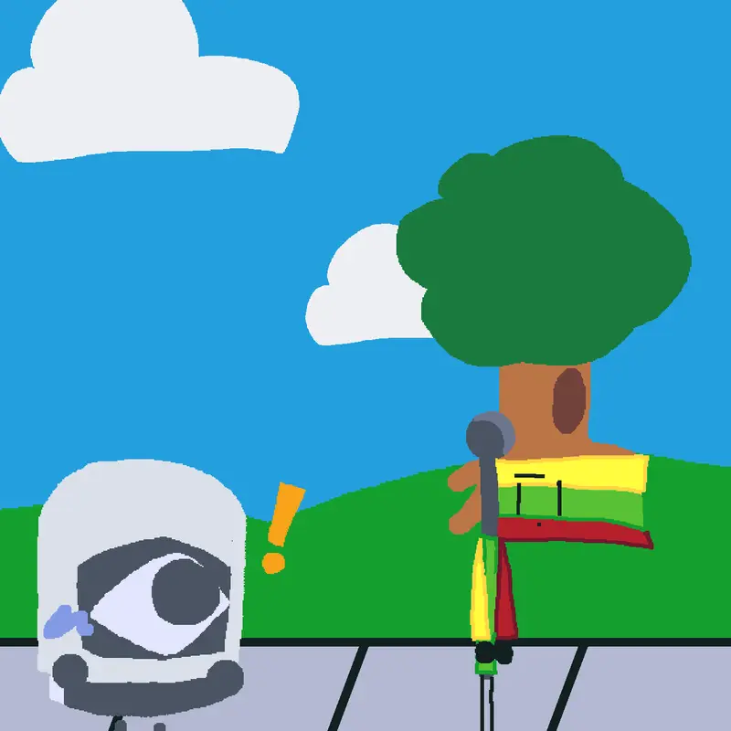 Game by @theantagonistgamerALT