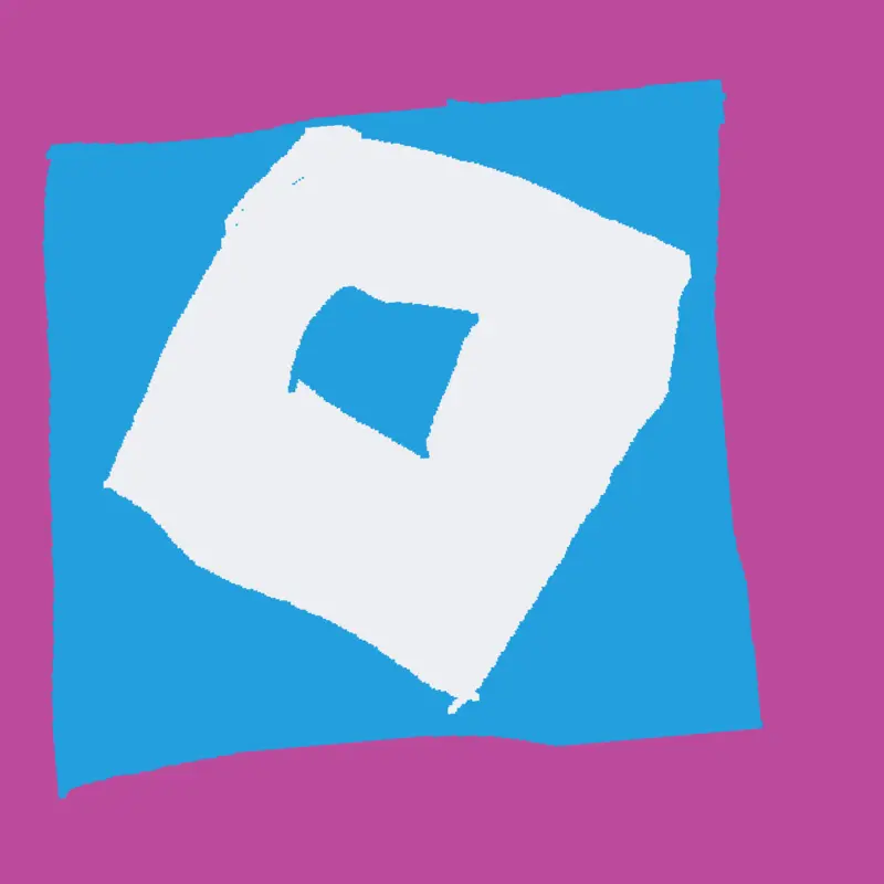 Game by @Guest_1337-