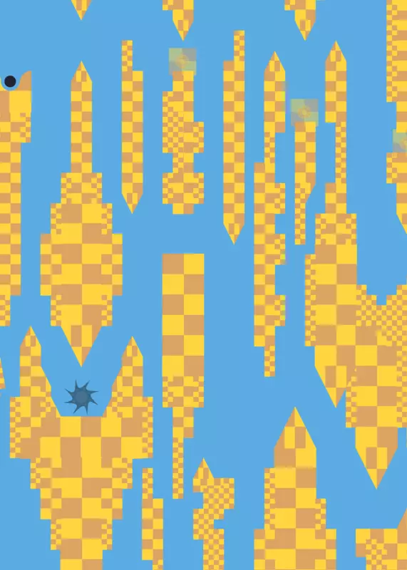 Game by @CastleFighting