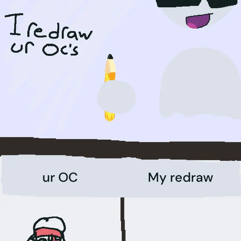 Game by @3luna3