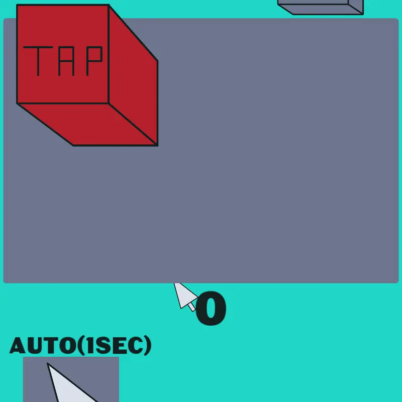Game by @Game_xyz