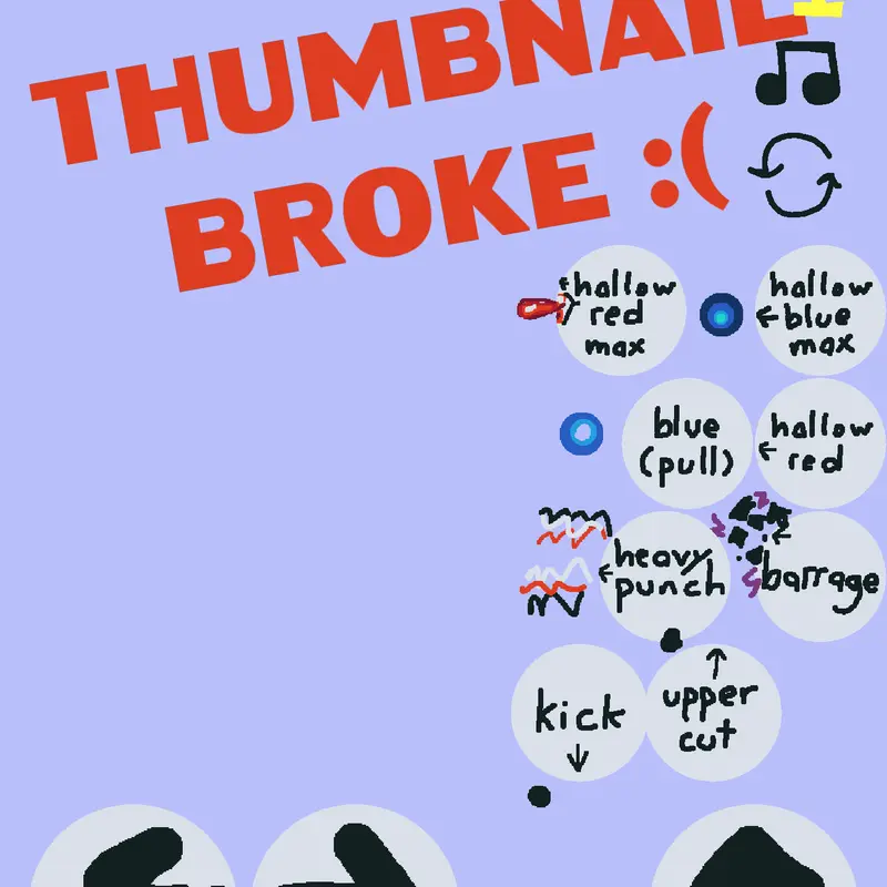 Game by @kasli