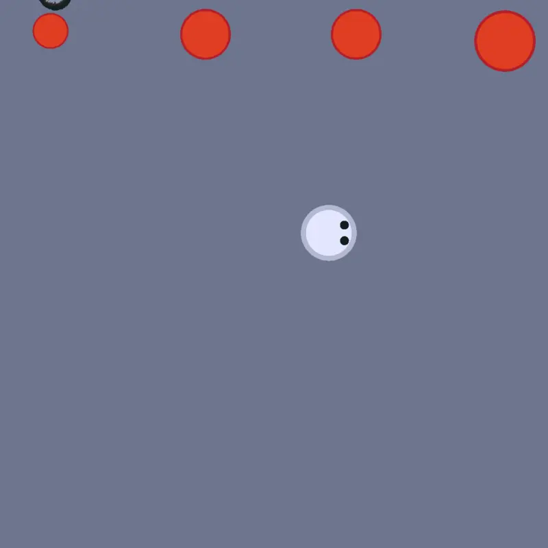 Game by @a-404_cods