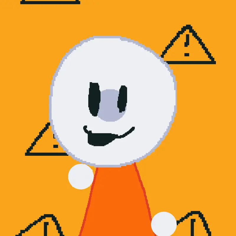 Game by @rimixmaster57