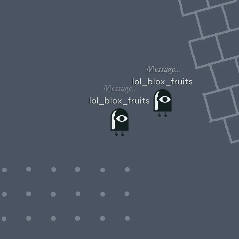 Game by @lol_blox_fruits
