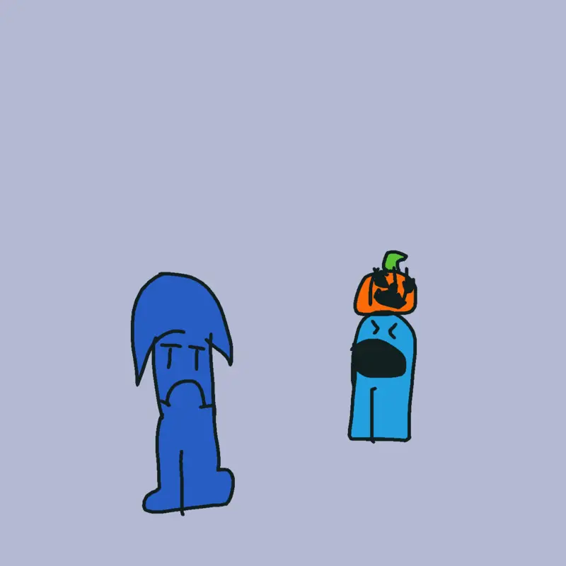 Game by @luckly_studuio