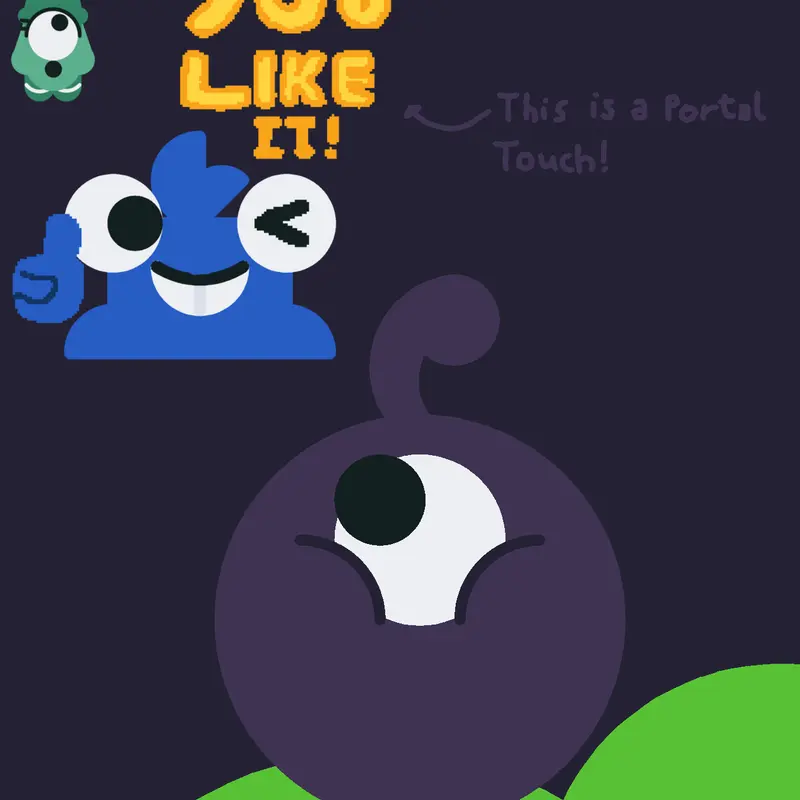 Game by @khhj