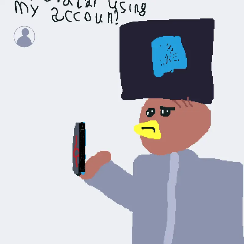 Game by @DobroArtem9
