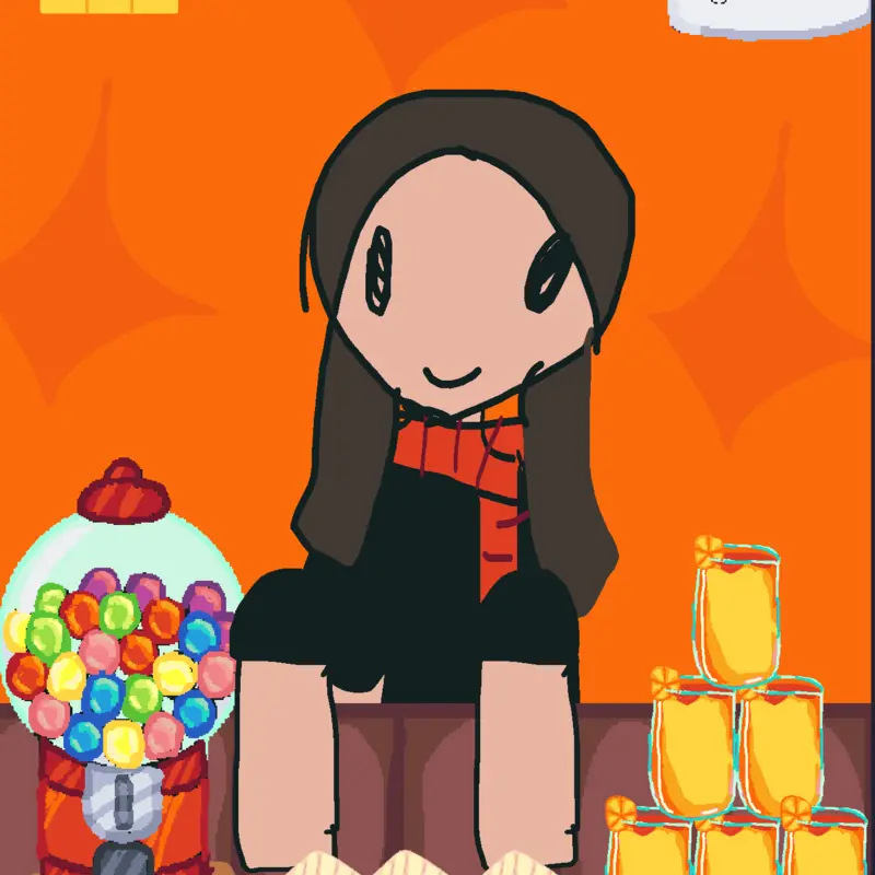 Game by @wowuuu
