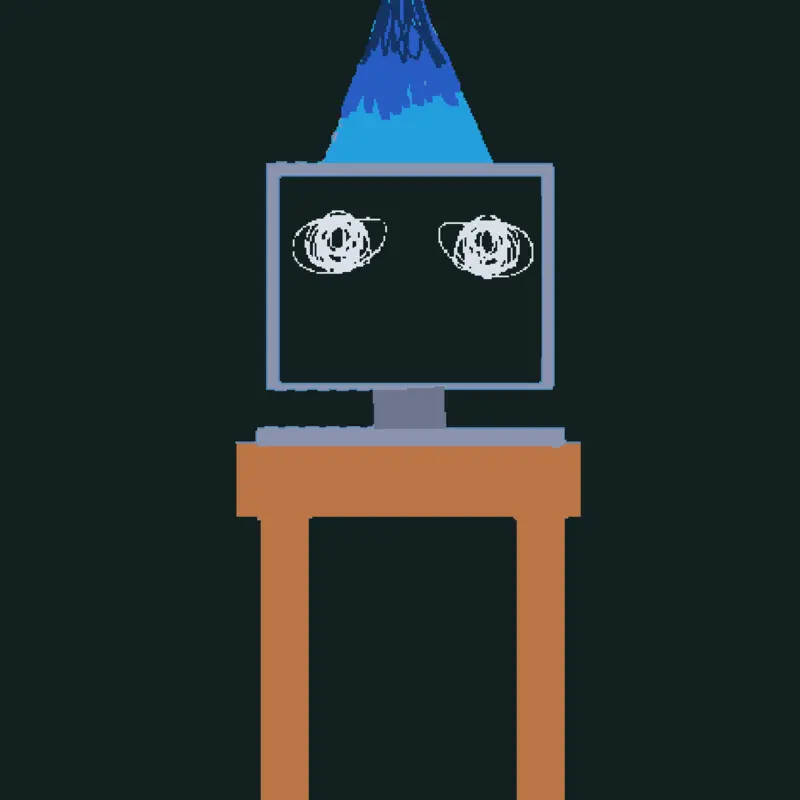 Game by @BB-5_here