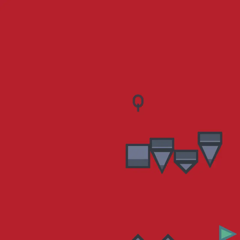 Game by @Ferdestructioncars