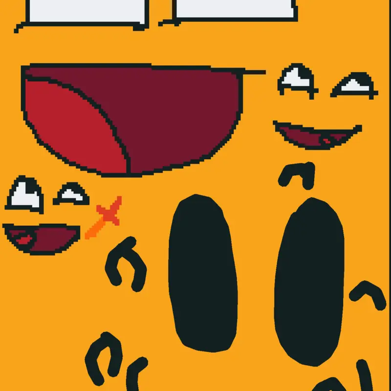 Game by @greeny_567583467